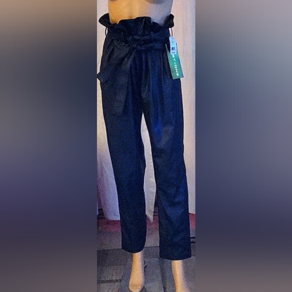 Women's Pants Size XL